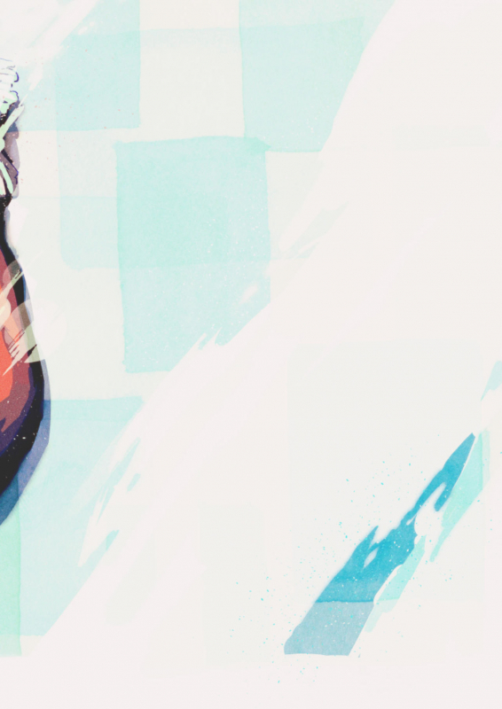 [Horaana de Coffee (3ji)] Sore wa Moroku, Utsukushikatta. [Digital]_109