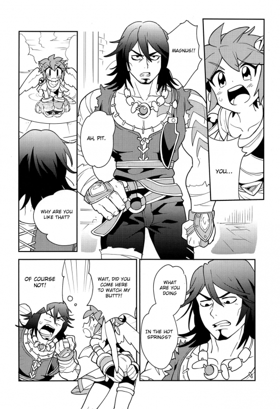 (ShotaFes 3) [Pometeor (Enotou)] Shinyakuseisho (Kid Icarus Uprising) [English] [Otokonoko Scans]_14