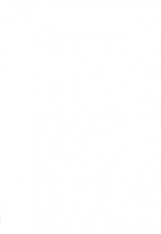 (ShotaFes 3) [S-Size (Shinachiku)] Shuumatsu wa Ojama Shitemasu  Staying Over On Wee_02