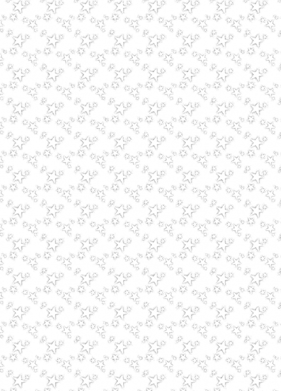 (ShotaFes 4) [WEST ONE (10nin)] Sparkle Vol. 4 [English] [Otokonoko Scans]_03