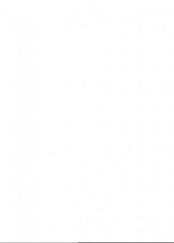 (ShotaFes 4) [WEST ONE (10nin)] Sparkle Vol. 4 [English] [Otokonoko Scans]_29