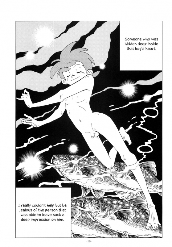 (Shotaket 16) [Okashi Tai (Kin no Tamamushi)] Sao o Nigirash_17