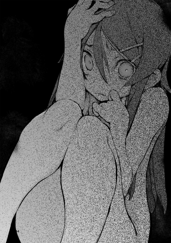 [Hyoco Road (Hyocorou)] Hyoco Road Soushuuhen 2 (Various) [Digital]_042