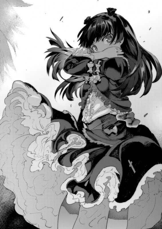 [Hyoco Road (Hyocorou)] Hyoco Road Soushuuhen 2 (Various) [Digital]_072