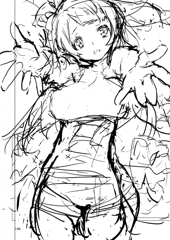 [Hyoco Road (Hyocorou)] Hyoco Road Soushuuhen 2 (Various) [Digital]_144