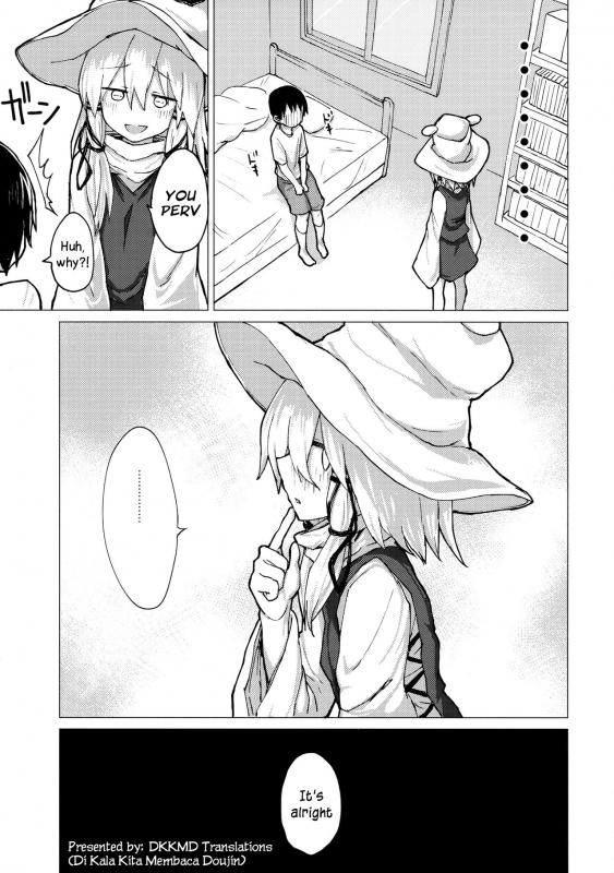 (Shuuki Reitaisai 5) [100yenMoFA (Mirino)_05