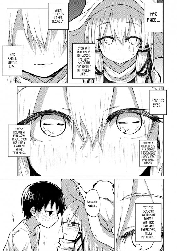 (Shuuki Reitaisai 5) [100yenMoFA (Mirino)_07