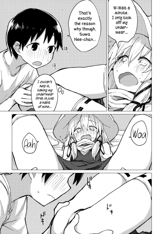 (Shuuki Reitaisai 5) [100yenMoFA (Mirino)_13