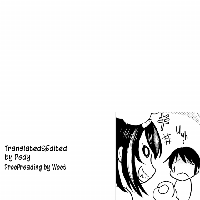 (Shuuki Reitaisai 5) [Nijiiro Denryuu_19