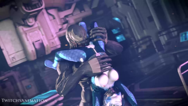 twitchyanimationkrystal+she-venom+venom14783d503d02b22e050ffb69caab62ab