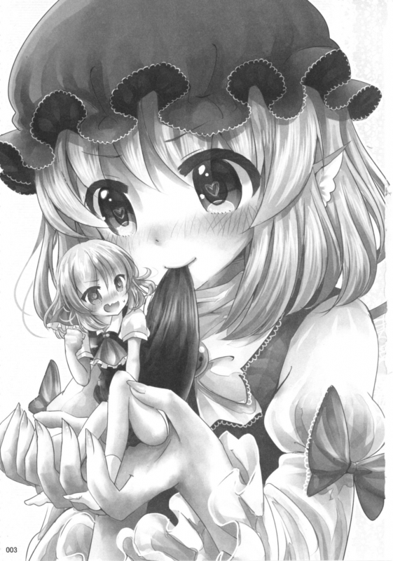 (Sounanoka 5) [Momonashi Potato (Momo_01