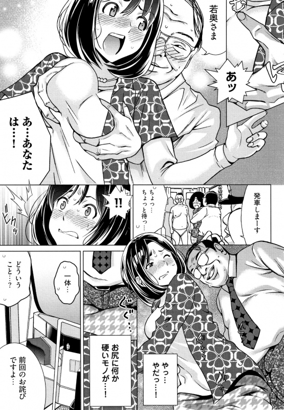 [IRIE] Ibitsu Henai_041