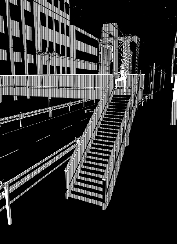 (Souryuu) kou iu no ga ii no [English] (Ongoing)_028