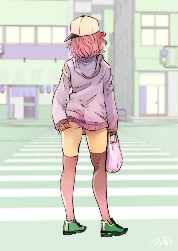 (Souryuu) kou iu no ga ii no [English] (Ongoing)_099