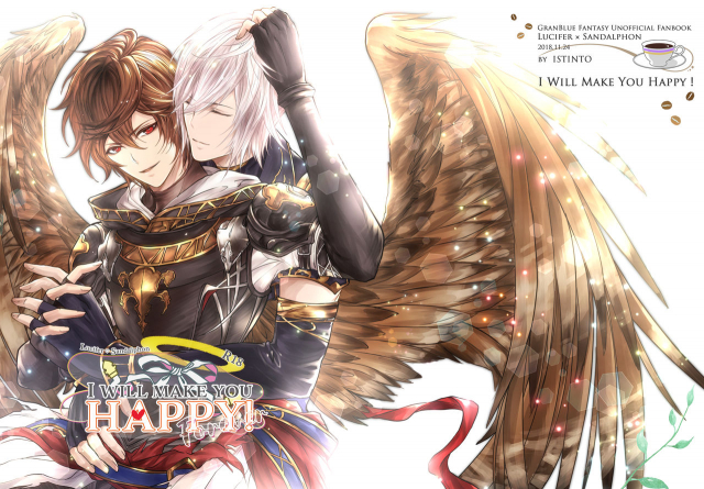 [ISTINTO (Kakitsubata Kyiko)] I WILL MAKE YOU HAPPY! (Granblue Fantasy) [Digital]_00