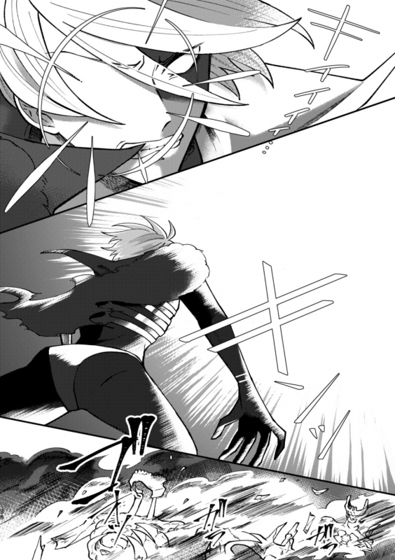 [Ichigo Daifuku (Amiru)] Kono Yoru ga Akeru nara (FateGrand Order) [Digital]_36