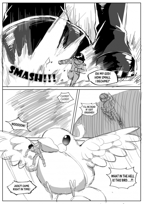 (Tempuru) Valkyrie's Summer Secret [English] [Digital]_05