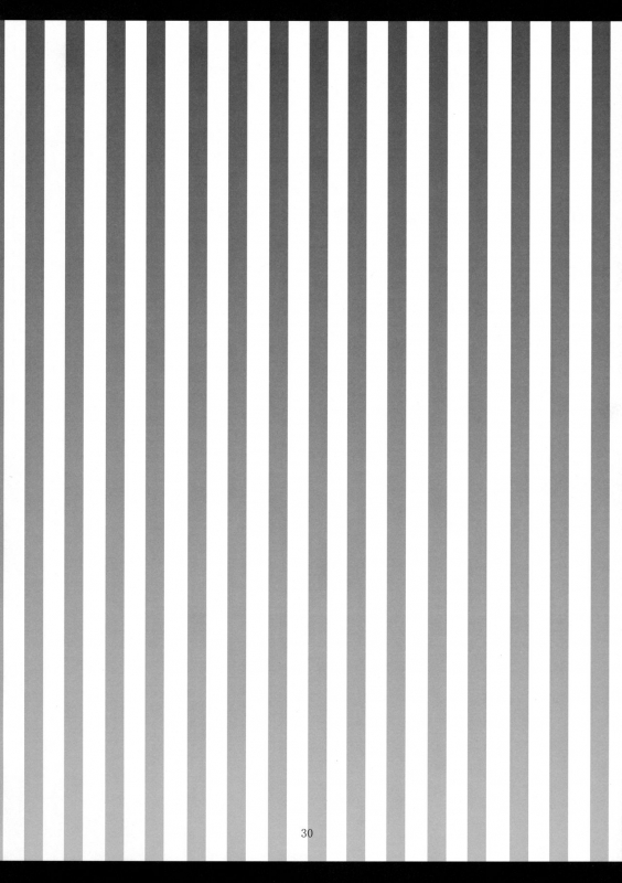 (Tengu-sama no Oshigoto 4) [Setoran (Itou Seto, Tanno Ran)] CHOCO CHOCO (Touhou Projec_28