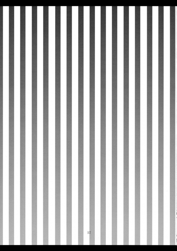 (Tengu-sama no Oshigoto 4) [Setoran (Itou Seto, Tanno Ran)] CHOCO CHOCO (Touhou Projec_55