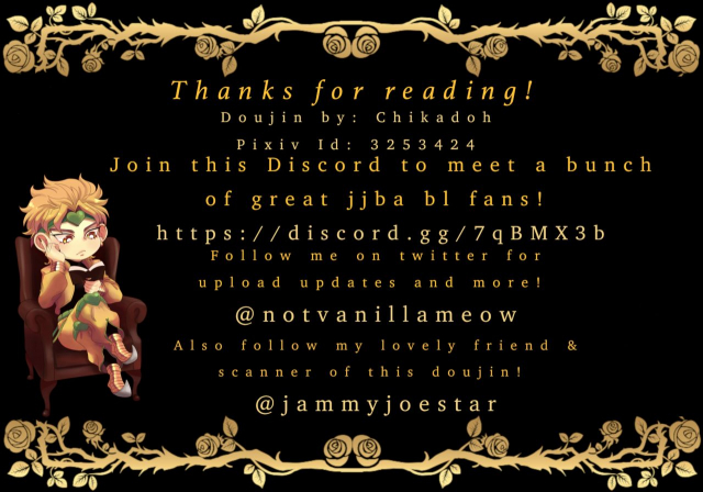 (The World 19) [Chikadoh (Halco)] Gentei Restraint  Limited Restr_22