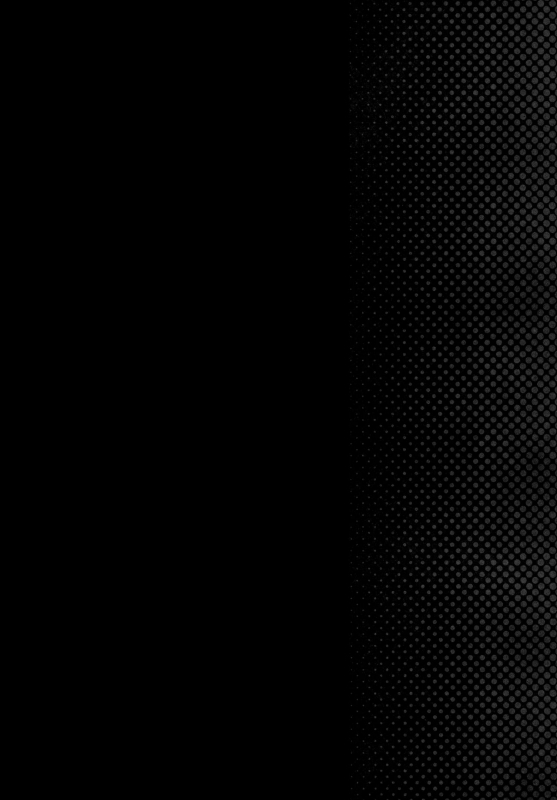 (Tora Matsuri 2015) [F Taku (Anma)] The Taciturn Girl is a Victim of Molestation 1 & 2 [E_44