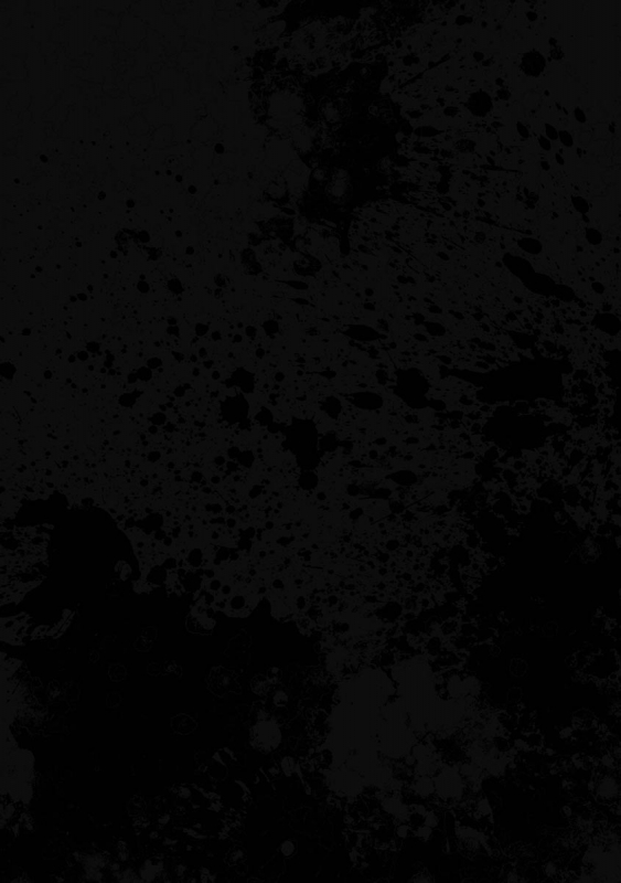 [Ikoma Ippei] Tsuma o Shakkin no Tame ni Sashidashita Watashi no Ohanashi_190