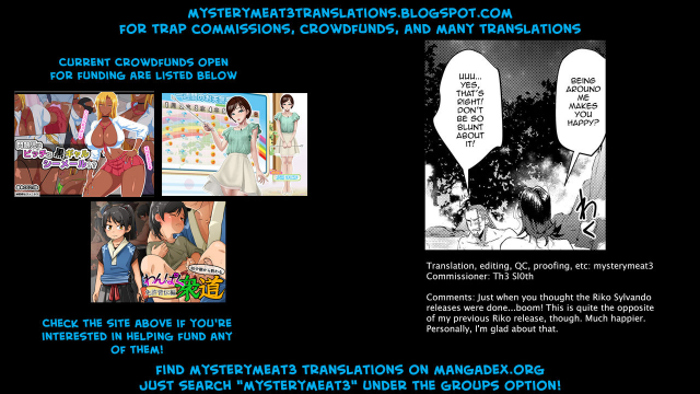 (Towa ni Hagurenu Ai no Shidou o) [Kuzuya (Riko)] Towa ni Kono ai o! (Dragon Quest X_24