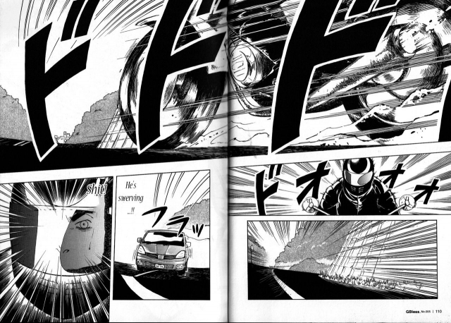 (Yarou Fes 2011) [SWeeTS (ZIN)] Nokoshibito ch.1-6 [English] {Leon990 Scanlations}_006