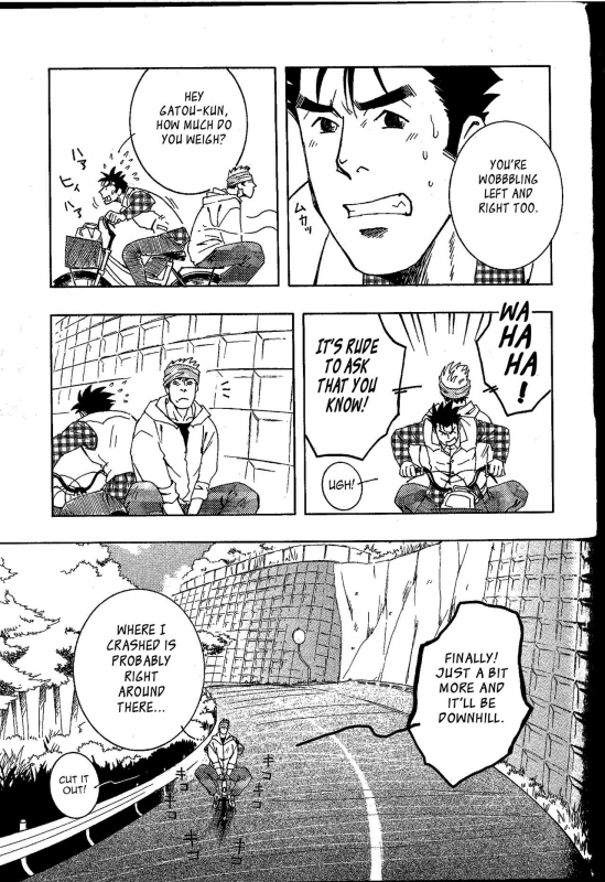 (Yarou Fes 2011) [SWeeTS (ZIN)] Nokoshibito ch.1-6 [English] {Leon990 Scanlations}_052