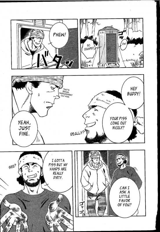 (Yarou Fes 2011) [SWeeTS (ZIN)] Nokoshibito ch.1-6 [English] {Leon990 Scanlations}_056