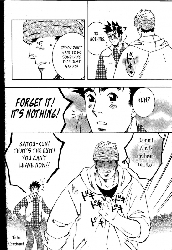 (Yarou Fes 2011) [SWeeTS (ZIN)] Nokoshibito ch.1-6 [English] {Leon990 Scanlations}_067