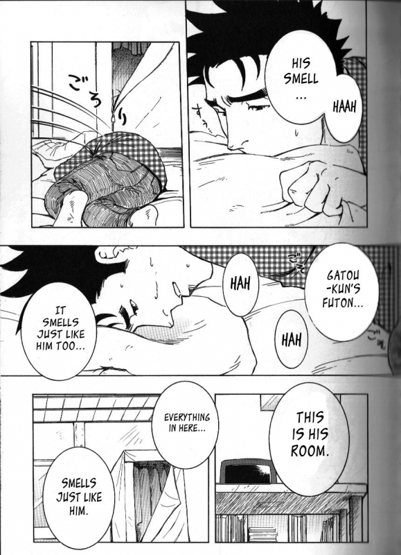 (Yarou Fes 2011) [SWeeTS (ZIN)] Nokoshibito ch.1-6 [English] {Leon990 Scanlations}_096