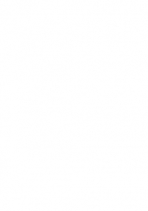 (Yarou Fes 2019) [PULIN Nabe (kakenari)] Sakk_23