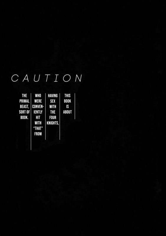 (Zenkuu no Hasha 3) [mi, Mahitte GO (Misaka Nyuumen, Mahi)] Sleep,Love,Heat,Eat_01