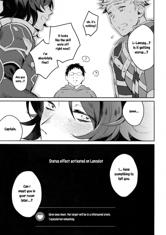 (Zenkuu no Hasha 3) [mi, Mahitte GO (Misaka Nyuumen, Mahi)] Sleep,Love,Heat,Eat_17