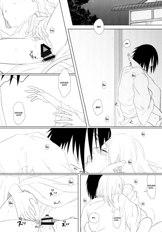 (Zennin Shuuketsu 10 ) [Fujii-ya no sake-ben (Saketoba)] S to S (Naruto) [English] [Echo-c_02