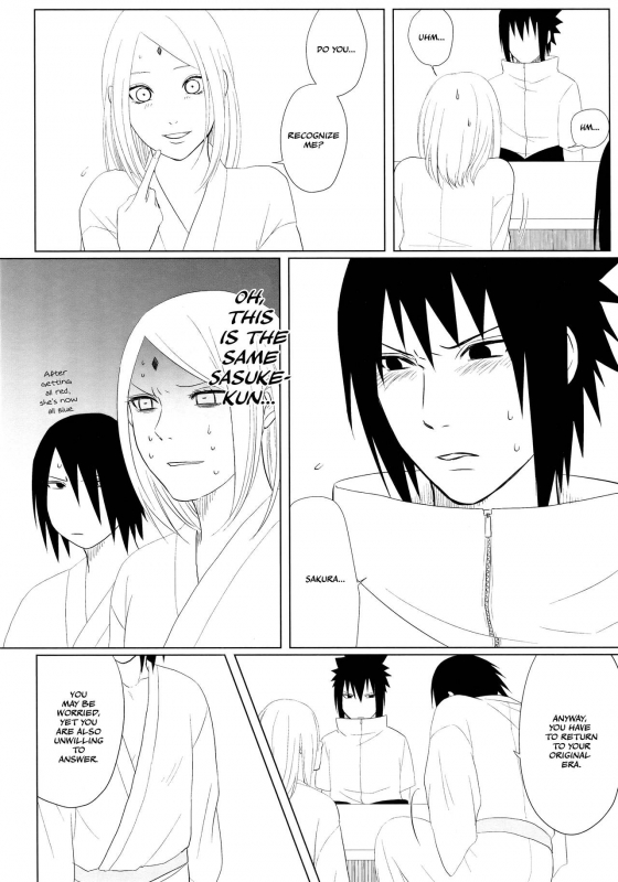 (Zennin Shuuketsu 10 ) [Fujii-ya no sake-ben (Saketoba)] S to S (Naruto) [English] [Echo-c_07