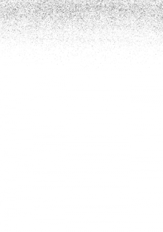 (Zennin Shuuketsu 10 ) [Fujii-ya no sake-ben (Saketoba)] S to S (Naruto) [English] [Echo-c_45