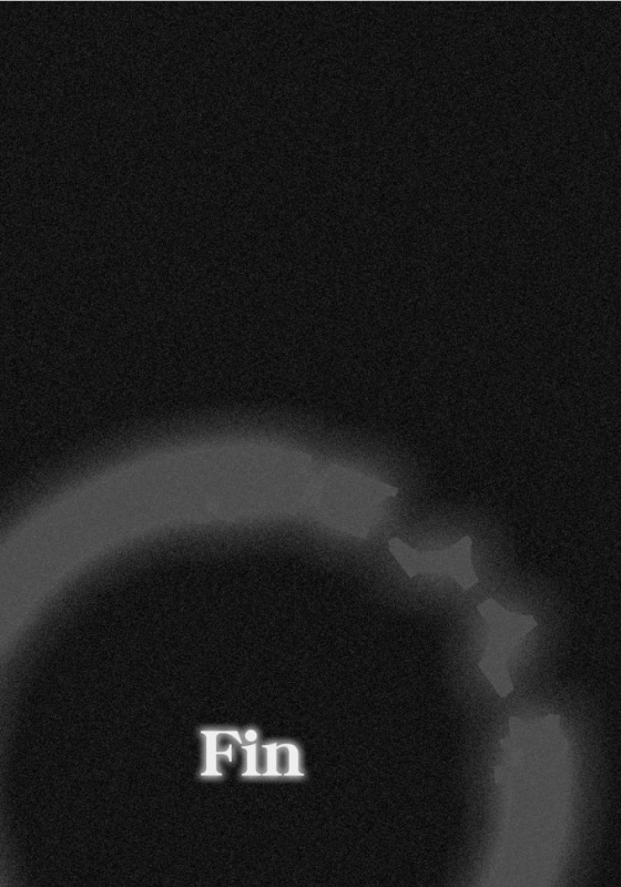 [Inochi Wazuka] Futanari Sansuke-san no Special Service_17