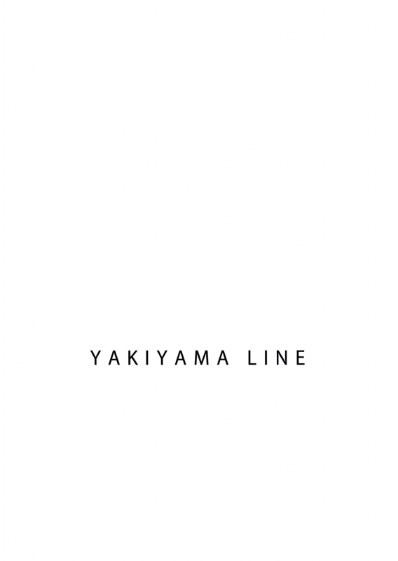 (c80) [YAKIYAMA LINE (Kahlua Suzuki)] Charming Youth 2 [English] [incomplete colorized]_17