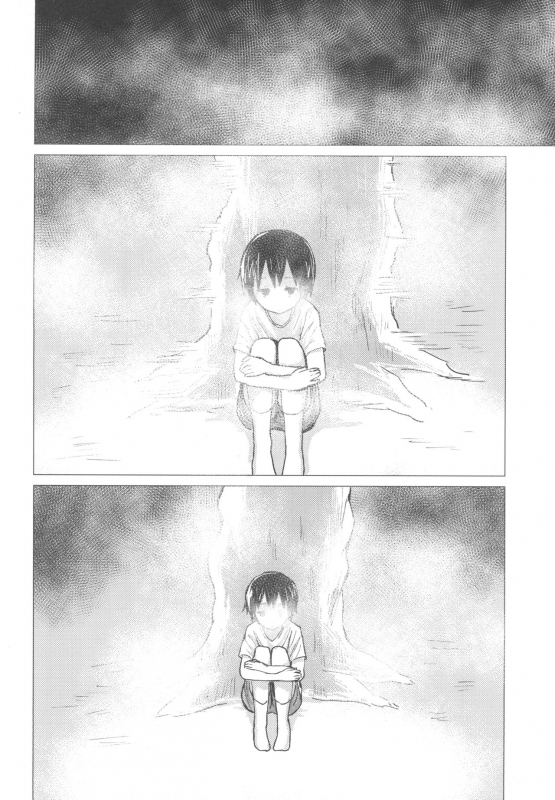 [100yenMoFA (Mirino)] Suwa Shota 5 (Touhou Project) [English] [DKKMD Translations] [Digital]_05