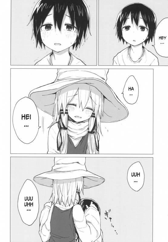 [100yenMoFA (Mirino)] Suwa Shota 5 (Touhou Project) [English] [DKKMD Translations] [Digital]_17