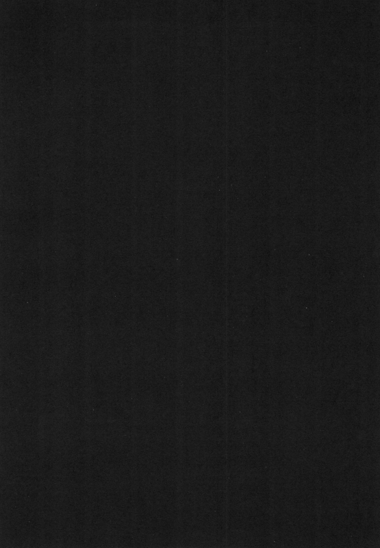 [100yenMoFA (Mirino)] Suwa Shota 5 (Touhou Project) [English] [DKKMD Translations] [Digital]_45