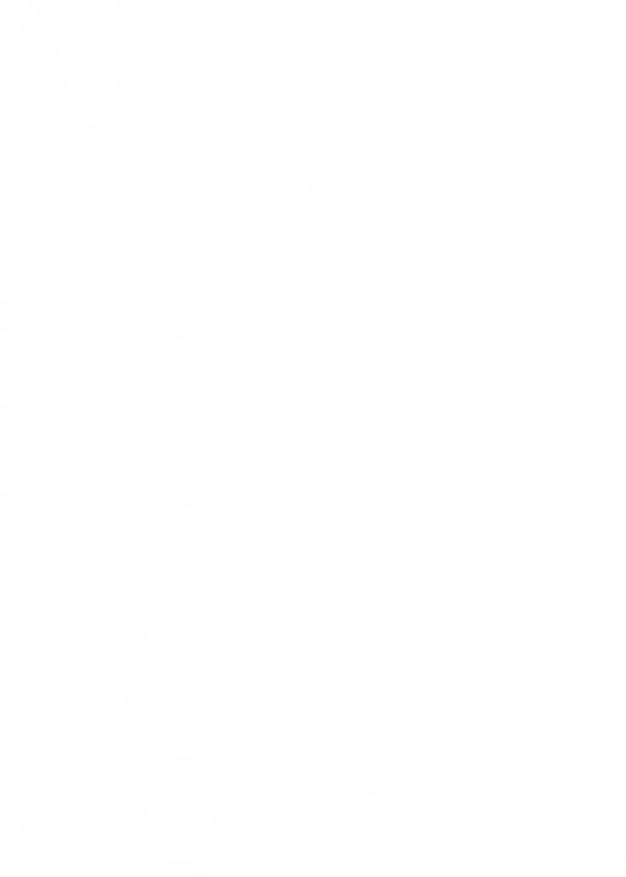 [Ishikarian] Tsunagi Gal ga Seisai Fudeoroshi_26