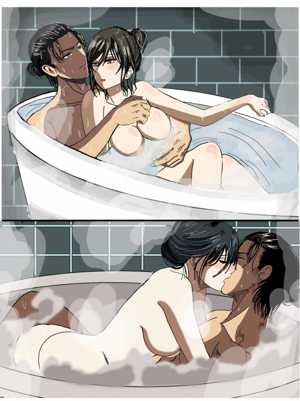 [@forest34617409] Eremika by Hyori chan [English]_30