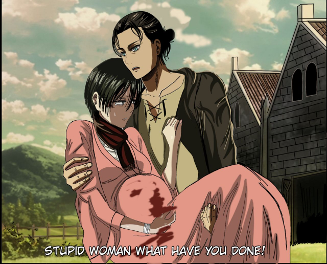 [@forest34617409] Eremika by Hyori chan [English]_35