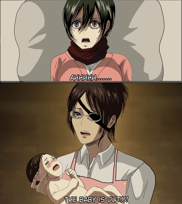 [@forest34617409] Eremika by Hyori chan [English]_38