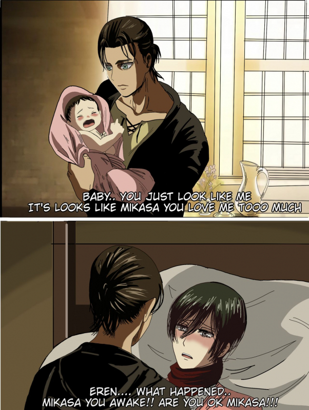 [@forest34617409] Eremika by Hyori chan [English]_39