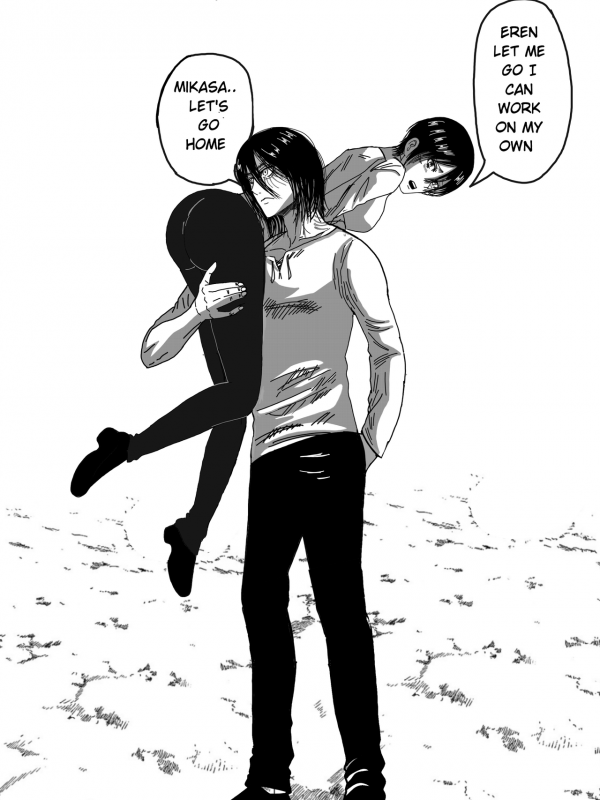 [@forest34617409] Eremika by Hyori chan [English]_42