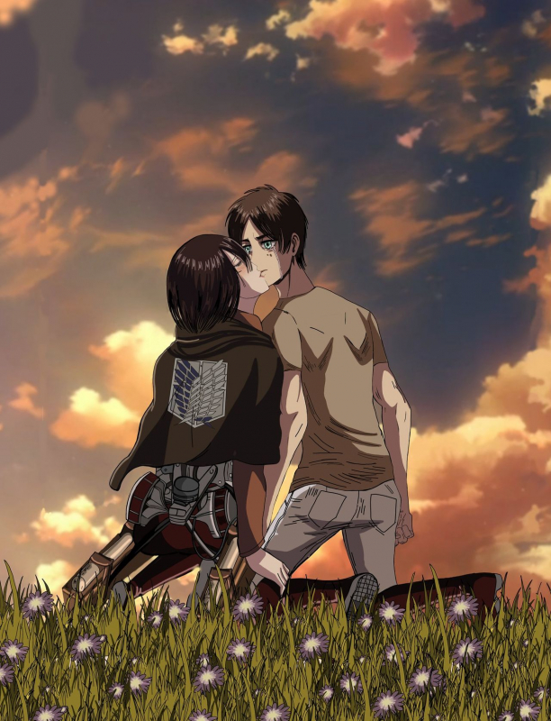 [@forest34617409] Eremika by Hyori chan [English]_44